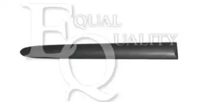 EQUAL QUALITY mpp022 -  Облицовка / защитная накладка, дверь
